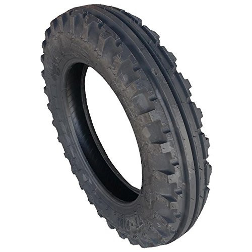 Pneumatici gomme estive 6.00  - 16 88A6 Bkt TF-8181 ECE106 6PR