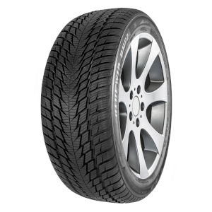 Pneumatici Invernali 245/45/17 99V SUPERIA WI BLUEWIN UHP2