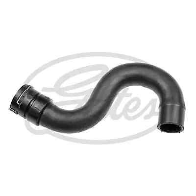Tubo sistema di raffreddamento EPDM (Etilene-Propilene-Diene-Caucciù) 05-4343