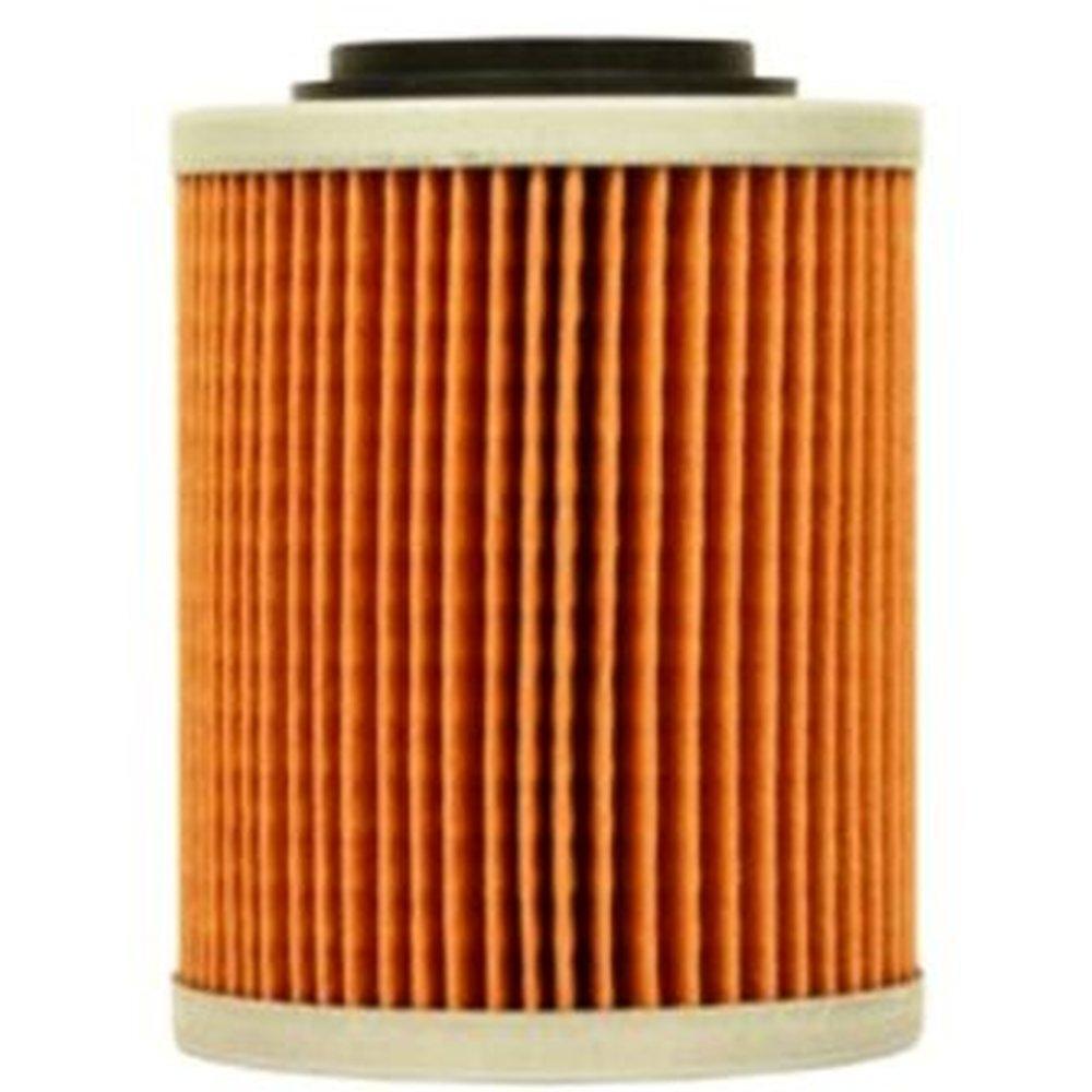 FILTRO OLIO ONE OIL FILTER RIF. HF152 per APRILIA 1000 SL FALCO 1999/2004