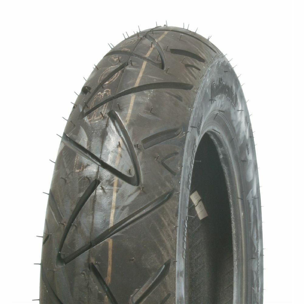 PNEUMATICO CONTINENTAL CONTITWIST PIAGGIO 150 PER VESPA COSA 1 VLR1 1987-1990