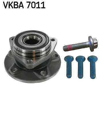 Cuscinetto ruota VKBA 7011 SKF per VW AUDI SEAT SKODA CUPRA