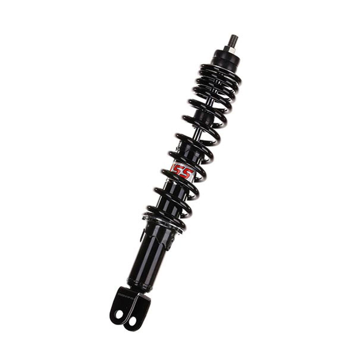 AMMORTIZZATORE YSS IDR REG MOLLA 310MM PIAGGIO 125 Sfera FL 1995-1998
