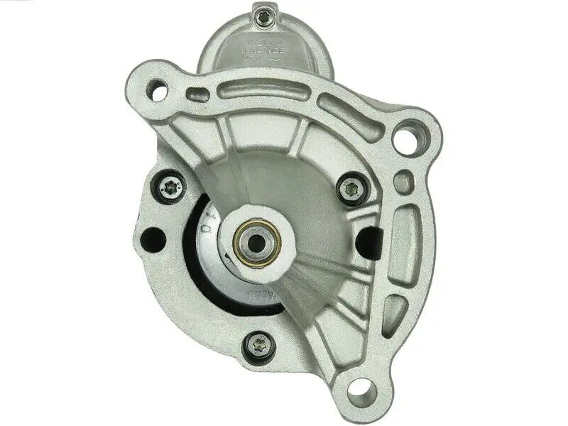 Motorino di avviamento Senso rotazione orario S3005PR AS-PL per CITROËN PEUGEOT