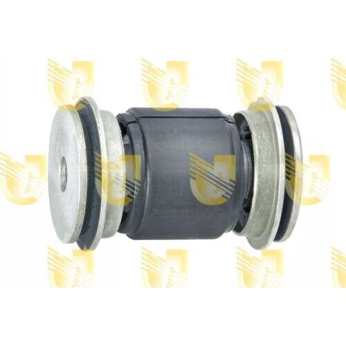 Kit Riparazione Braccio Oscillante Unigom 392324K per Bmw Mini