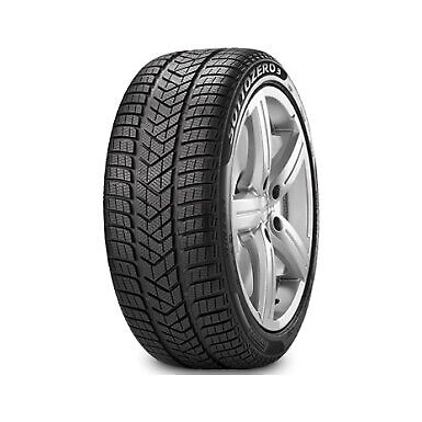 205/60 R16 96 H PIRELLI - Winter SottoZero 3