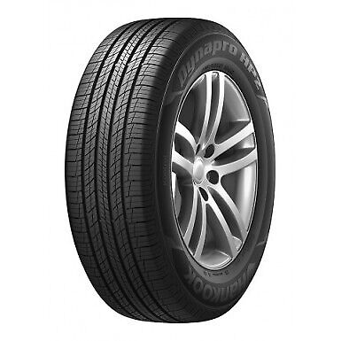 235/70 R16 106 H HANKOOK - Dynapro HP2 RA33