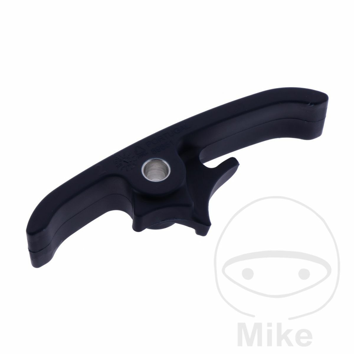 PATTINO SCORRICATENA POLISPORT 8985100004  FOR HUSQVARNA 250 TE 2T 2016-2017
