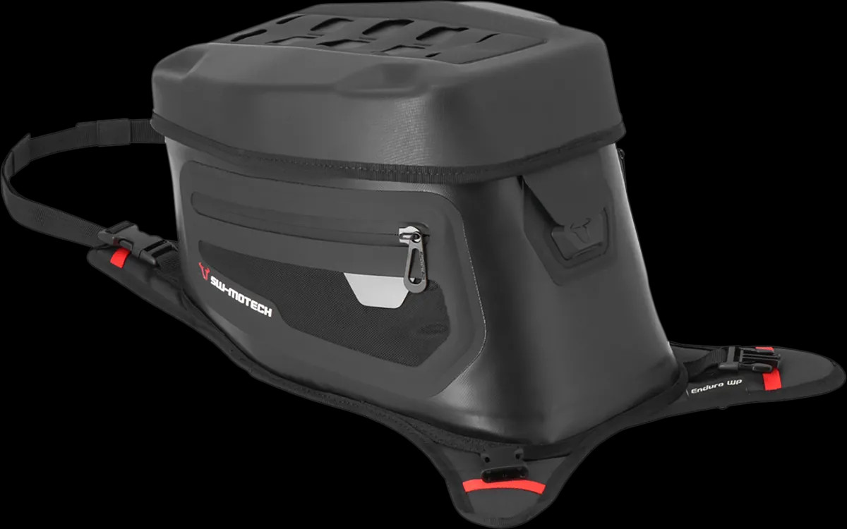 Borsa per serbatoio Pro Enduro Sw-motech BC.WPB.00.023.10000