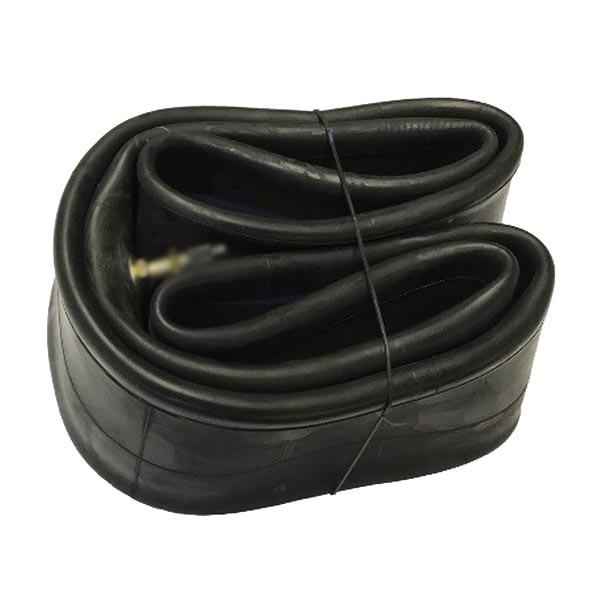 CAMERA D'ARIA 110/90-19 MICHELIN 19MFR TR4