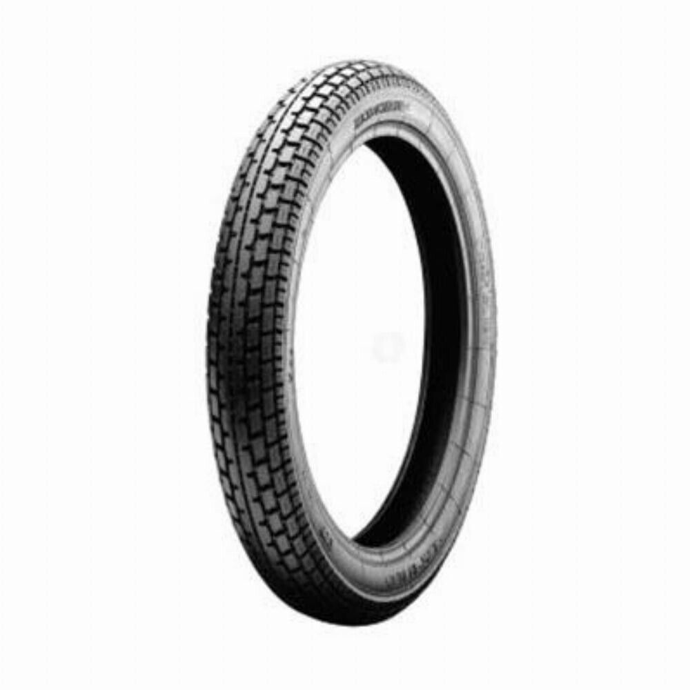 GOMMA TOURING HEIDENAU K 34 RF 3.00 - 18 52 S