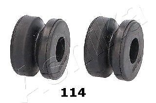 BOCCOLA BARRA STABILIZZATRICE PER NISSAN PICK-UP - TERRANO I - E TERRANO II