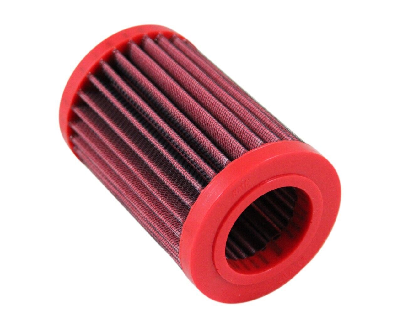 FILTRO ARIA BMC FB 211/07 SMART ROADSTER/ROADSTER COUPÉ(452)0.7 HP 61 ANNO 03>05