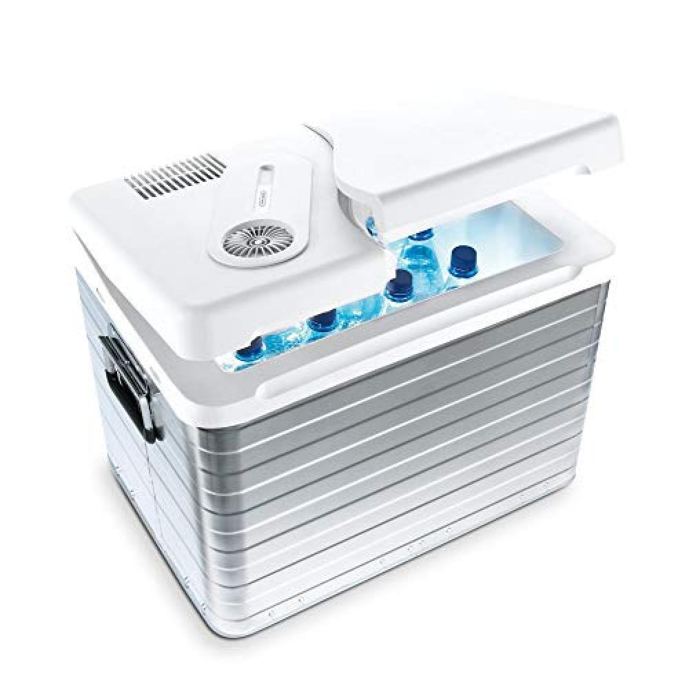 Mobicool 9600026378 Scatola frigo - NUOVO
