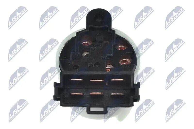 Interruttore accensione avviatore EKS-MS-000 NTY per MITSUBISHI LANCER VIII