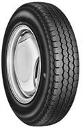 Pneumatici 195/55 r10 98P Maxxis CR966 Gomme estive nuove