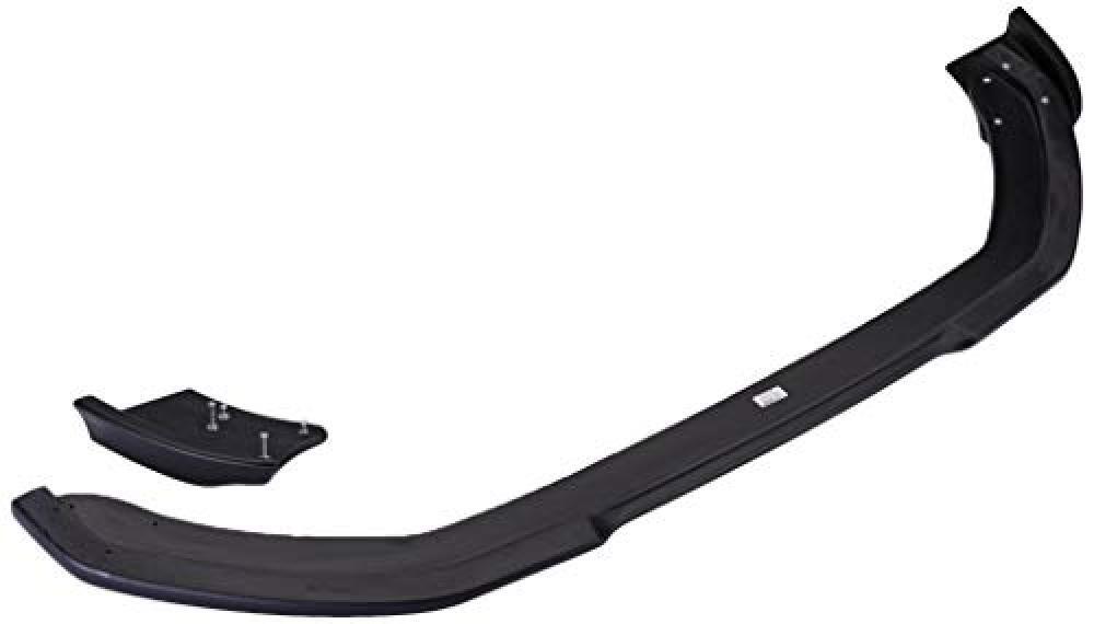RDX Racedesign RDFAVX30716 spoiler anteriore vario-x peut 308 II GT/GTI 2013- (P