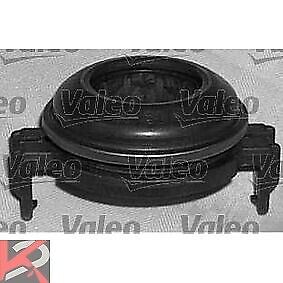 KIT FRIZIONE VALEO 3PZ 821335/821083 PER CITROEN EVASION JUMPY I FIAT LANCIA