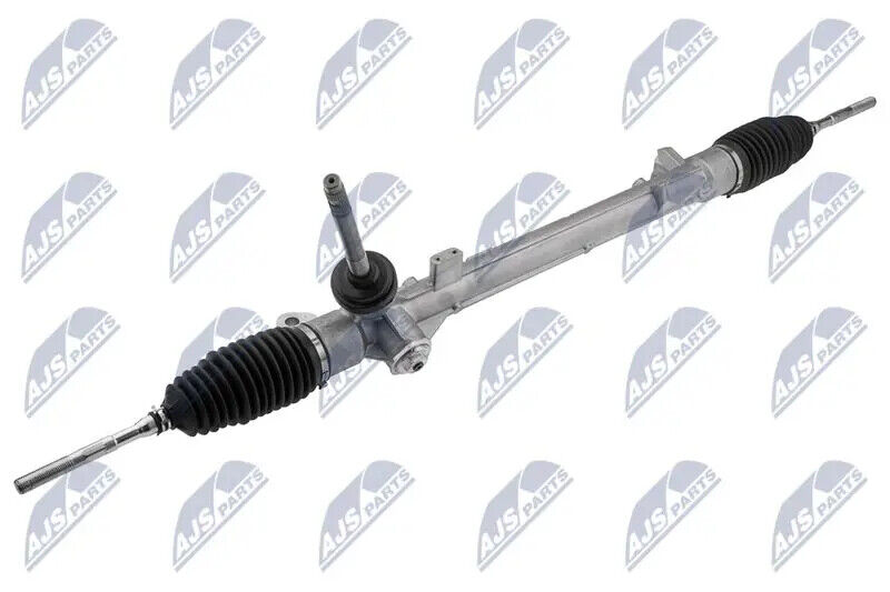 Cremagliera sterzo meccanico SPK-NS-010 NTY per NISSAN RENAULT