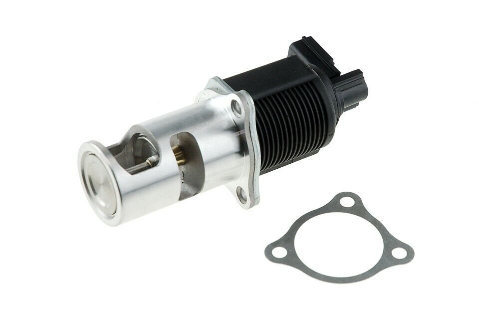 VALVOLA EGR NISSAN RENAULT DACIA SUZUKI 1.5 DCI 8200004883 8200130609 8200164563