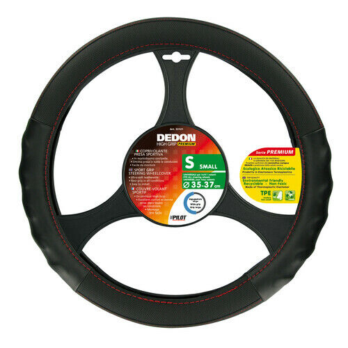 Dedon coprivolante in TPE - S - � 35/37 cm