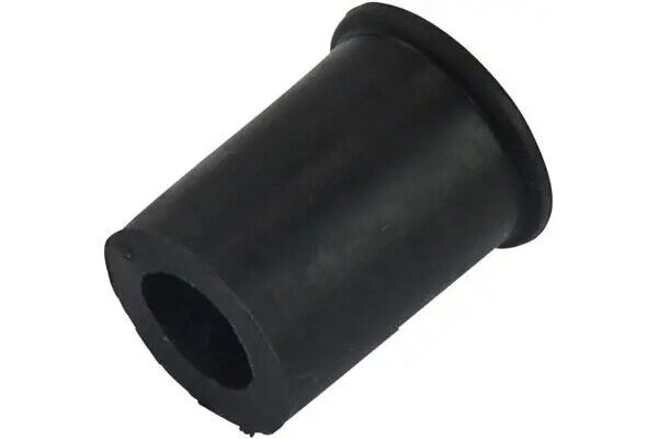 Boccola balestre SBL-4503 KAVO PARTS per FORD MAZDA