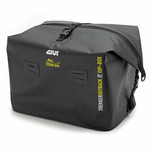 BORSA INTERNA WATERPROOF TREKKER OUTBACK 42lt T511 GIVI