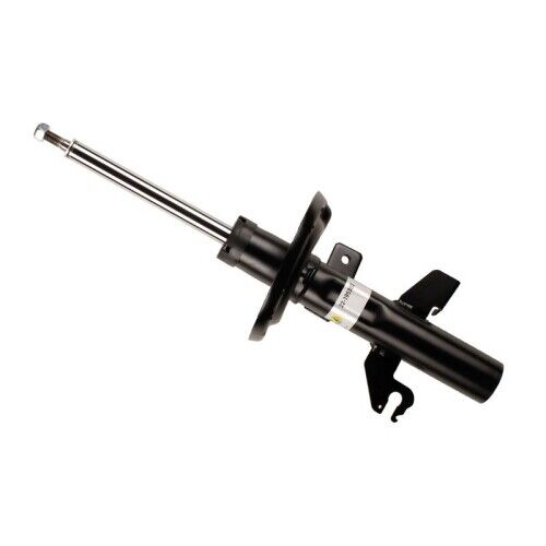 Ammortizzatore Bilstein 22-195302 Bilstein - B4 Oe Replacement per Alfa Romeo