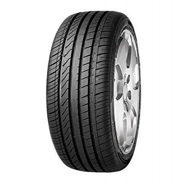 PNEUMATICI GOMME ESTIVE ATLAS SPORTGREEN2 235/55 R17 103 W XL