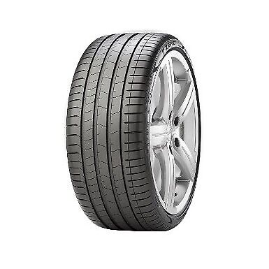 295/40 R19 108 (Y) PIRELLI - P Zero PZ4 SC