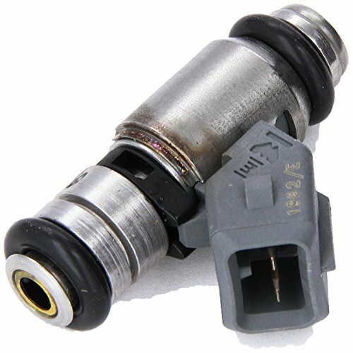 Magneti Marelli 214310004510 - Iniettore (r2C)