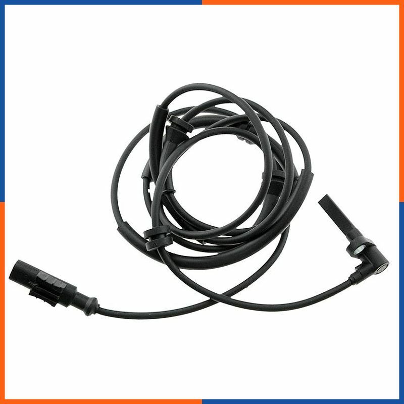 Sensore ABS anteriore sinistro per ALFA ROMEO | 15-148000000, 20-0335