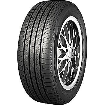Gomme Estive Nankang 265/50 R20 111V SP9 XL pneumatici nuovi