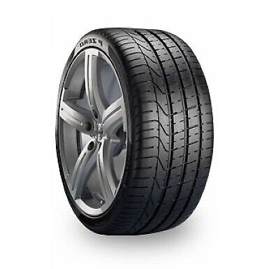 235/35 R19 87 (Y) PIRELLI - P Zero