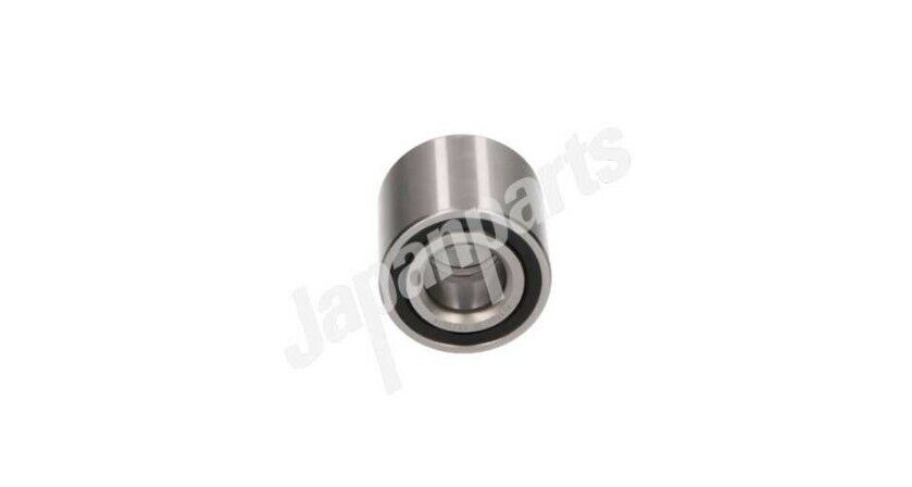 JAPANPARTS KK-21052 - Kit cuscinetto ruota posteriore