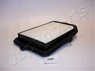 Filtro aria JAPANPARTS FA-423S