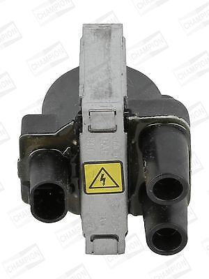 Bobina Accensione  Fiat Panda (169) 1.1 1.2 8V 1100 1200 Benzina