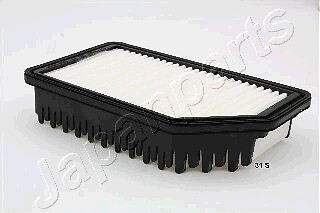FA-K31S JAPANPARTS Filtro aria per HYUNDAI,KIA