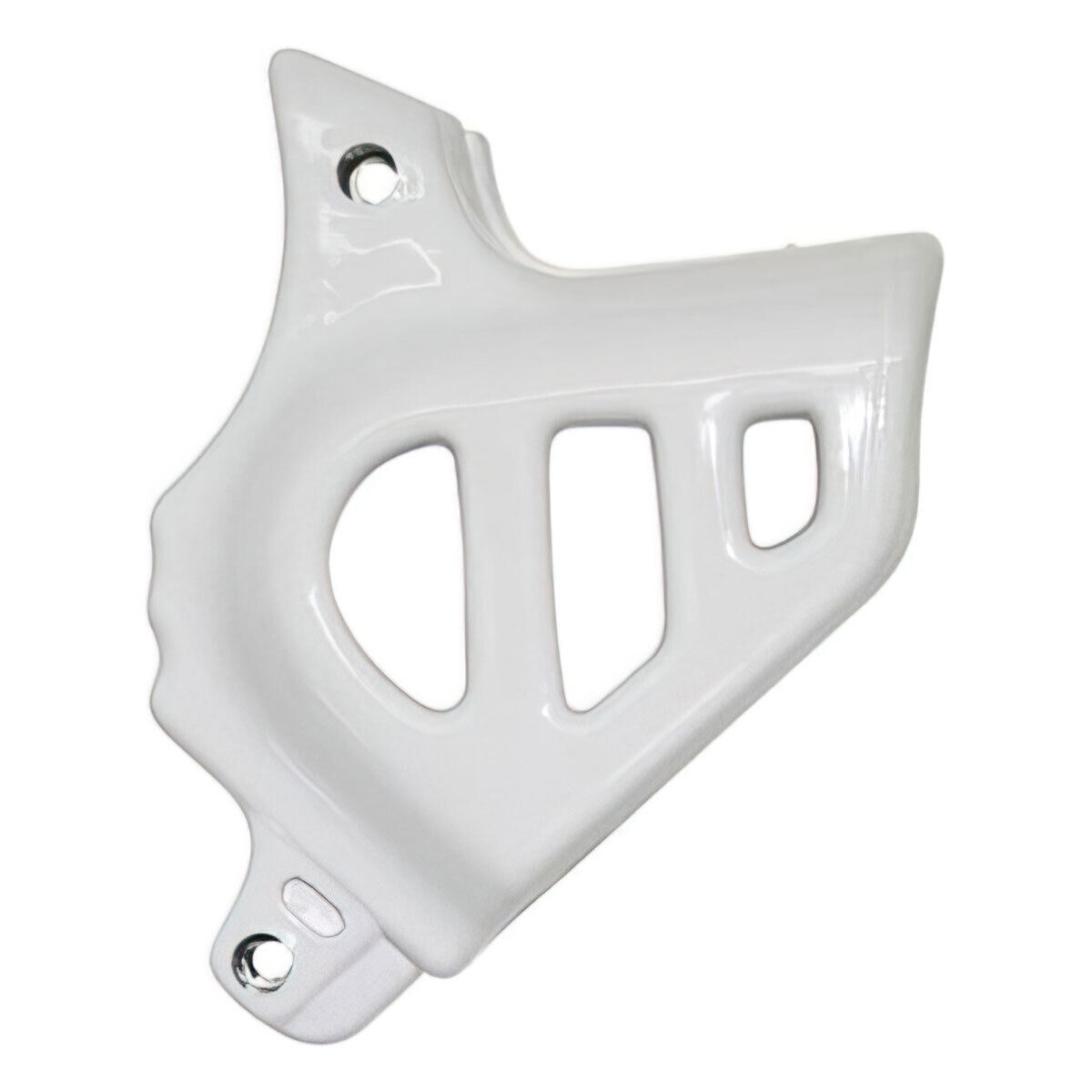 COPERCHIO PIGNONE BIANCO MINARELLI AM6