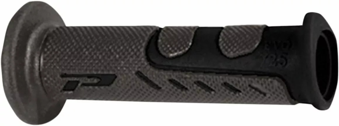 Manopole Road 725 PRO GRIP Nero 06302013