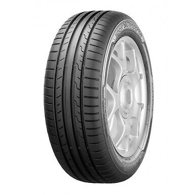 205/55 R16 91 V DUNLOP - Sport BluResponse