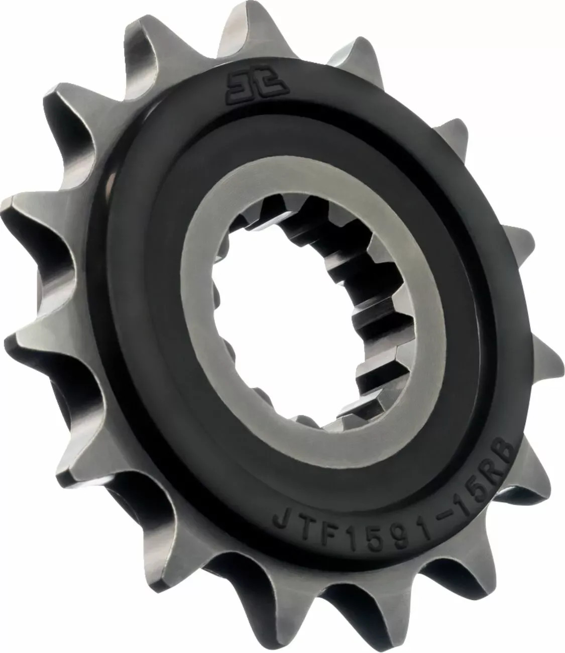 Pignone JT SPROCKETS 525 15