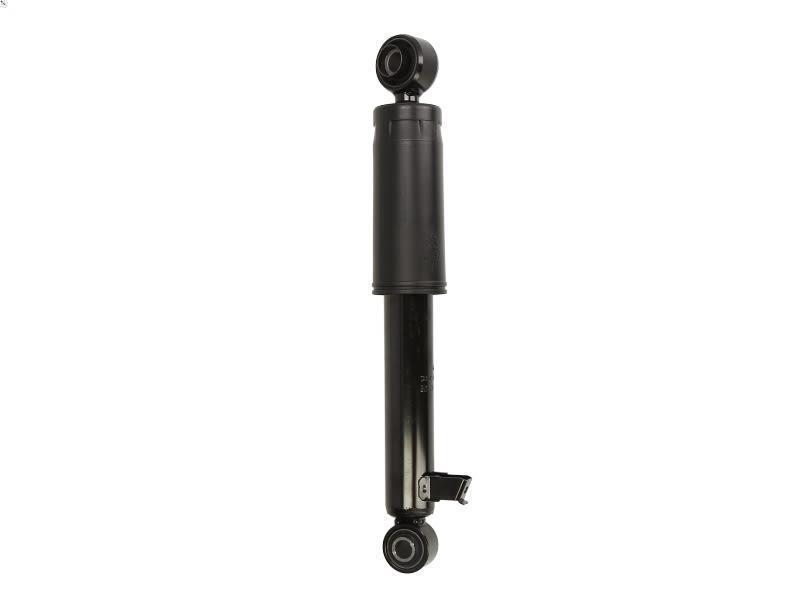 Ammortizzatore MONROE G2228 per HYUNDAI GRAND SANTA FÉ 3.3 2014-2018