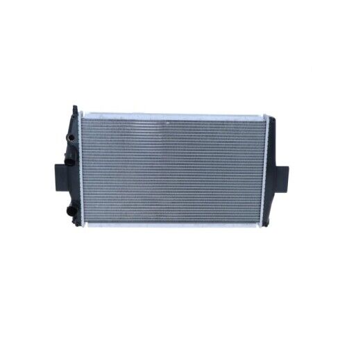 Radiatore Raffreddamento Motore Nrf 51538 per Iveco Santana