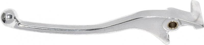 LEVA FRENO SINISTRA PER HONDA NSS 250 FORZA 2005 2006 2007 2008