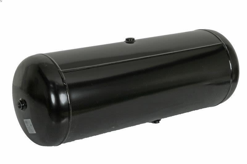 Serbatoio aria, sistema aria compressa POLMO-WASIAK 694.604.0