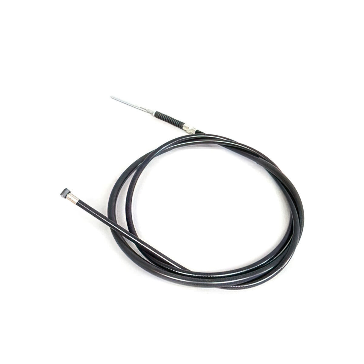 Cavo freno per freno posteriore Piaggio PIAGGIO 50 ZIP SP 2T LC 1992-1995