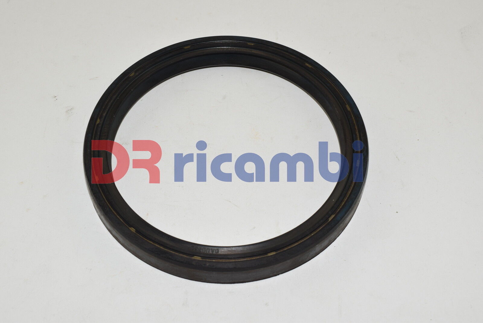 PARAOLIO ANELLO TENUTA MOZZO RUOTA VOLVO FL 6 - CORTECO 12011209B