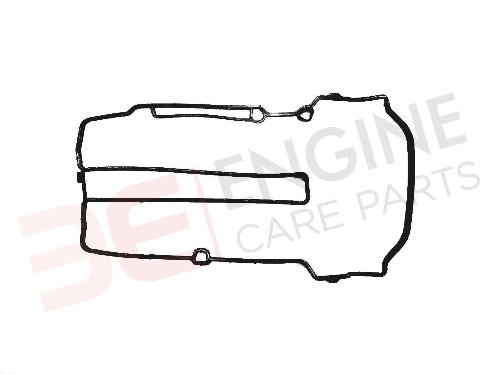 Nuovo Coperchio Guarnizione Testa Cilindro Per OPEL VAUXHALL CHEVROLET A 14 NET
