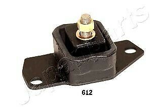 JAPANPARTS RU-612 - Sospensione Motore